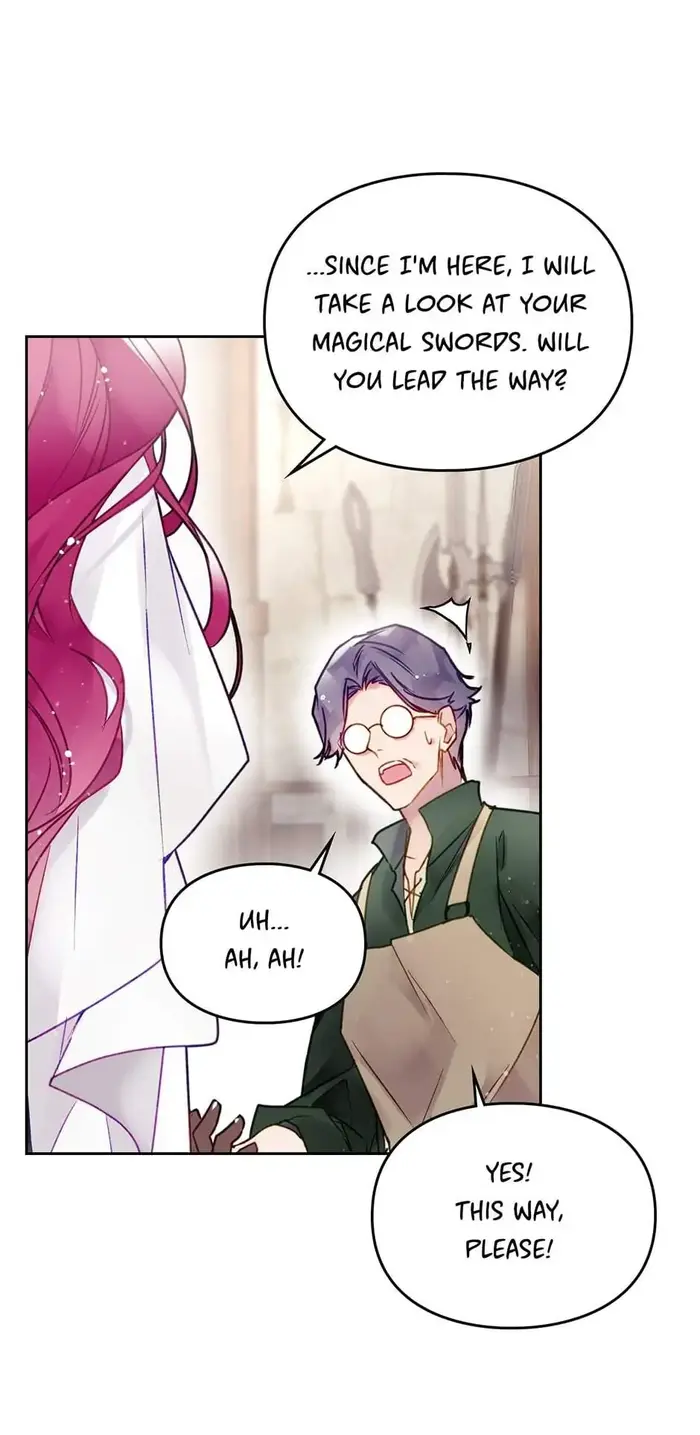 Villains Are Destined to Die Chapter 48 image 12_optimized